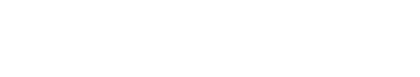 中冶南方水资源分公司